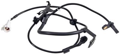 Sensor De Velocidade Da Roda