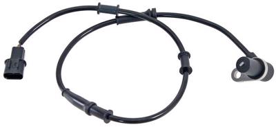 Sensor De Velocidade Da Roda