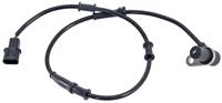 Sensor De Velocidade Da Roda