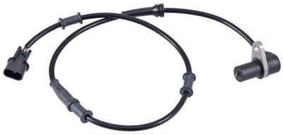 Sensor De Velocidade Da Roda