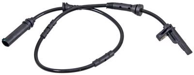 Sensor De Velocidade Da Roda