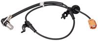 Sensor De Velocidade Da Roda