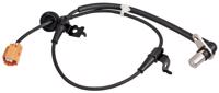 Sensor De Velocidade Da Roda