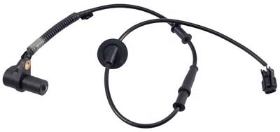 Sensor De Velocidade Da Roda