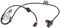 Sensor De Velocidade Da Roda
