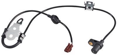 Sensor De Velocidade Da Roda