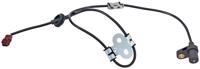 Sensor De Velocidade Da Roda