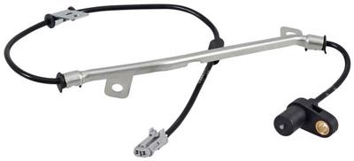 Sensor De Velocidade Da Roda