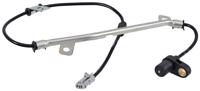 Sensor De Velocidade Da Roda