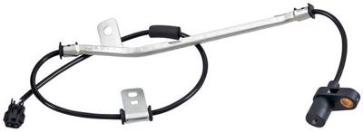 Sensor De Velocidade Da Roda