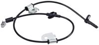 Sensor De Velocidade Da Roda