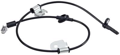 Sensor De Velocidade Da Roda