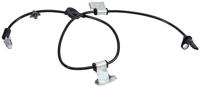 Sensor De Velocidade Da Roda