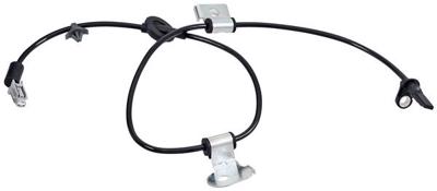 Sensor De Velocidade Da Roda