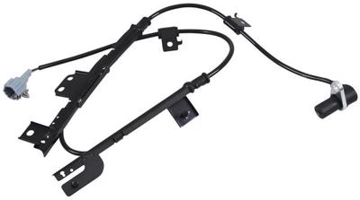 Sensor De Velocidade Da Roda