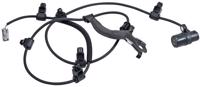Sensor De Velocidade Da Roda