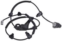 Sensor De Velocidade Da Roda