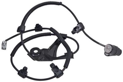 Sensor De Velocidade Da Roda
