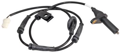 Sensor De Velocidade Da Roda