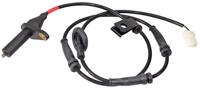 Sensor De Velocidade Da Roda