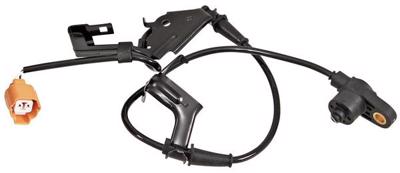 Sensor De Velocidade Da Roda