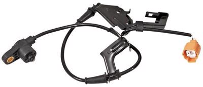Sensor De Velocidade Da Roda
