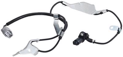 Sensor De Velocidade Da Roda