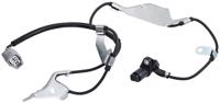 Sensor De Velocidade Da Roda
