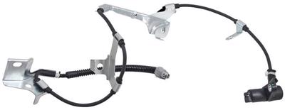 Sensor De Velocidade Da Roda