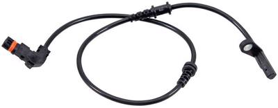 Sensor De Velocidade Da Roda