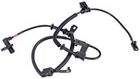 Sensor De Velocidade Da Roda