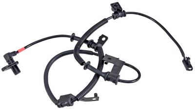 Sensor De Velocidade Da Roda