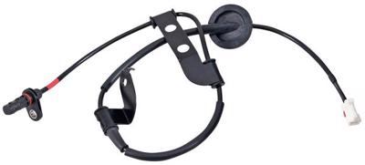 Sensor De Velocidade Da Roda