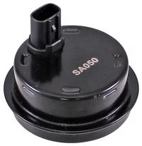 Sensor De Velocidade Da Roda