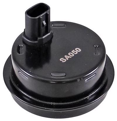 Sensor De Velocidade Da Roda