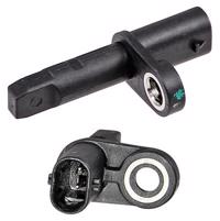 Sensor De Velocidade Da Roda