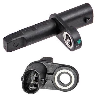 Sensor De Velocidade Da Roda