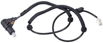 Sensor De Velocidade Da Roda