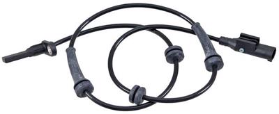 Sensor De Velocidade Da Roda