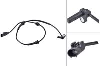 Sensor De Velocidade Da Roda