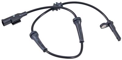 Sensor De Velocidade Da Roda