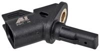 Sensor De Velocidade Da Roda