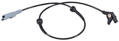 Sensor De Velocidade Da Roda