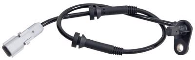 Sensor De Velocidade Da Roda