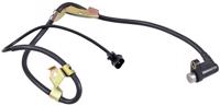 Sensor De Velocidade Da Roda