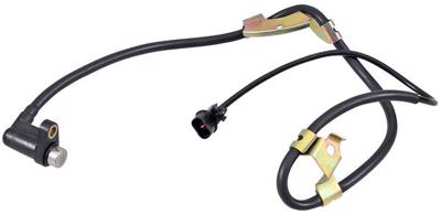 Sensor De Velocidade Da Roda