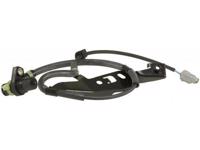 Sensor De Velocidade Da Roda