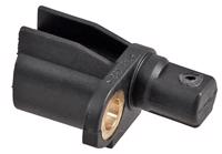 Sensor De Velocidade Da Roda