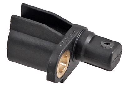 Sensor De Velocidade Da Roda