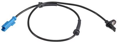 Sensor De Velocidade Da Roda